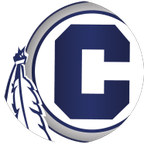 Central High School crest